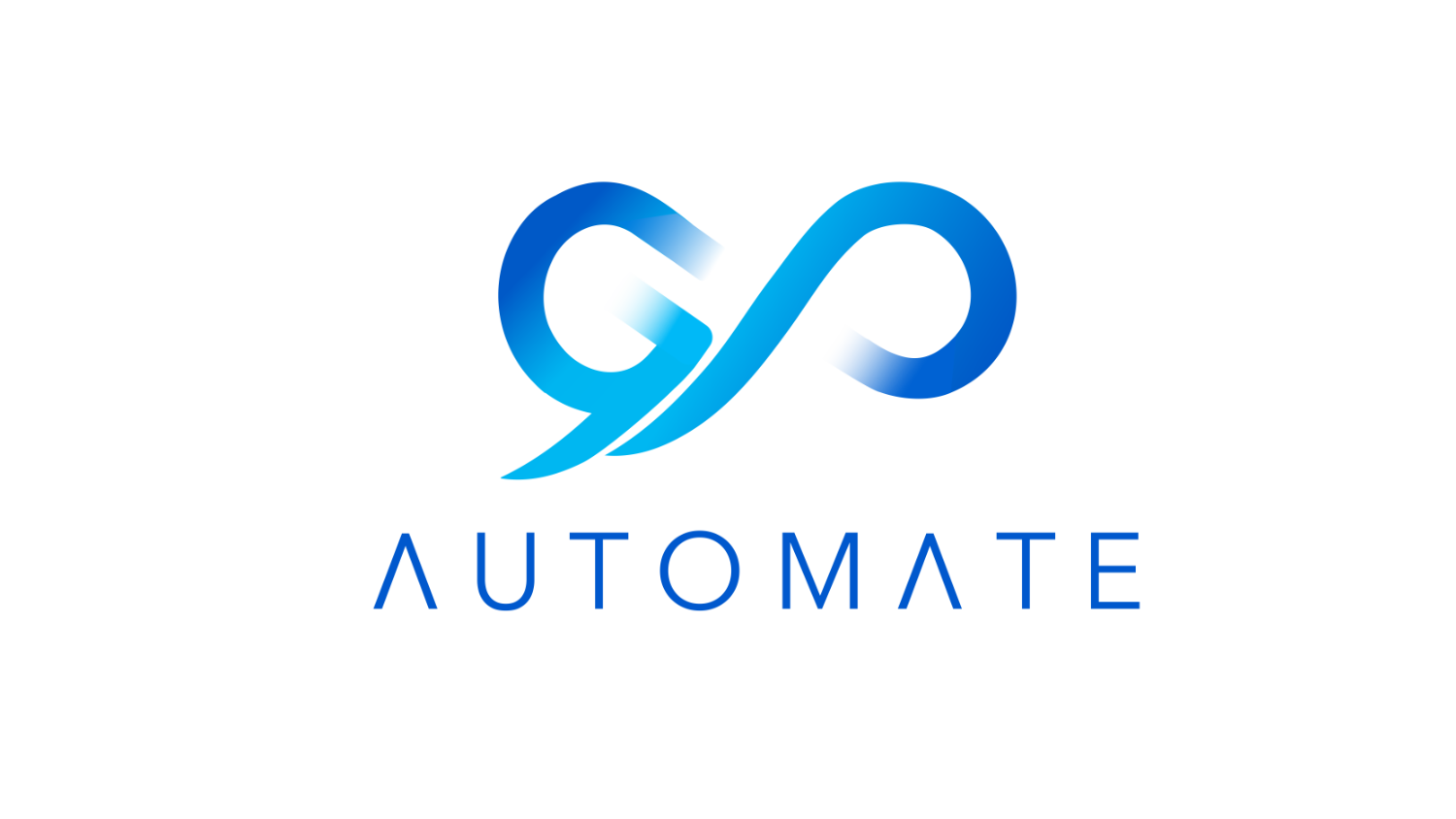 GP Automate