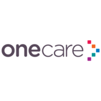 OneCare-Logo.png