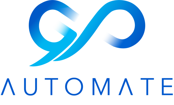 GPA_Logo